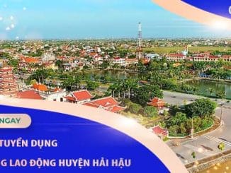 dichvutuyendungcungunglaodonghaihaunamdinh