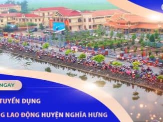 dichvutuyendungcungunglaodongnghiahungnamdinh