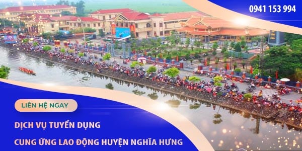 dichvutuyendungcungunglaodongnghiahungnamdinh