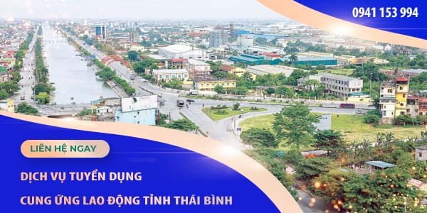 dichvutuyendungcungunglaodongtinhthaibinh