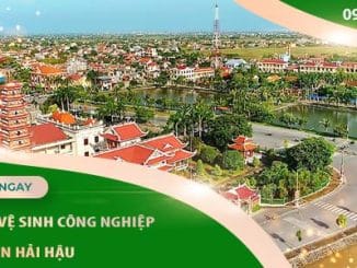 dichvuvesinhcongnghiephuyenhaihaunamdinh