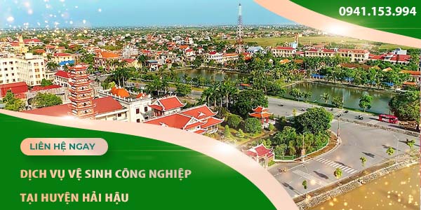 dichvuvesinhcongnghiephuyenhaihaunamdinh