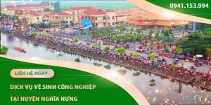 dichvuvesinhcongnghiephuyennghiahung