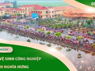 dichvuvesinhcongnghiephuyennghiahung