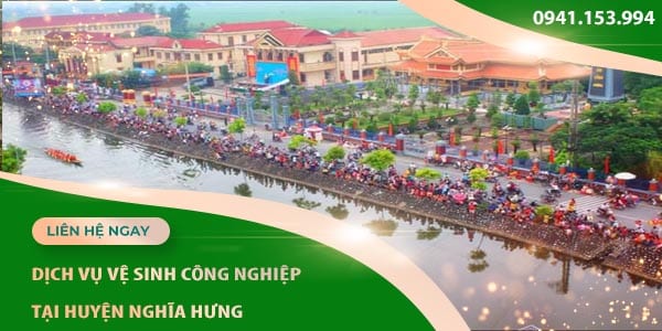 dichvuvesinhcongnghiephuyennghiahung