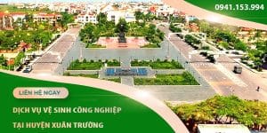 dichvuvesinhcongnghiephuyenxuantruong