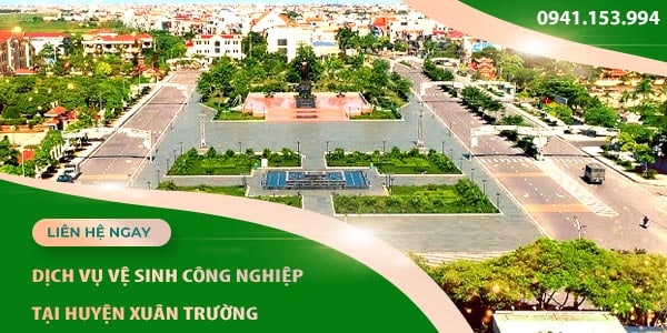 dichvuvesinhcongnghiephuyenxuantruong