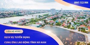 dichvutuyendungcungunglaodongtinhhanam