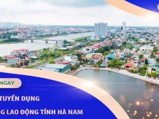 dichvutuyendungcungunglaodongtinhhanam