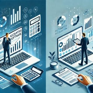 chonphanmemketoanhaythueketoanbenngoai