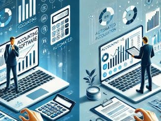 chonphanmemketoanhaythueketoanbenngoai