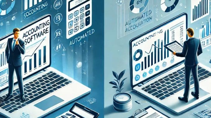 chonphanmemketoanhaythueketoanbenngoai