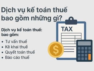 dich_vu_ke_toan_thue