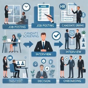 dichvutuyendunghoatdongnhunao