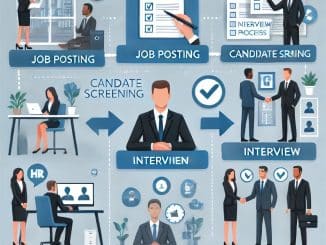 dichvutuyendunghoatdongnhunao