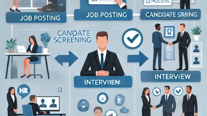 dichvutuyendunghoatdongnhunao