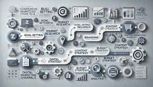 kehoachmarketingbaiban