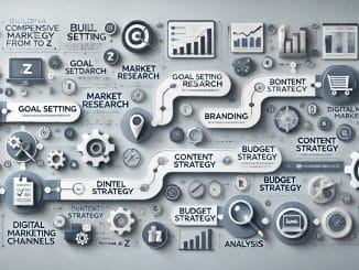 kehoachmarketingbaiban