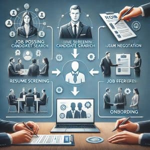 quytrinhtuyendunghieuqua