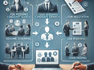 quytrinhtuyendunghieuqua