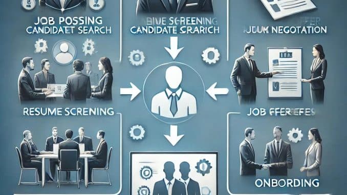 quytrinhtuyendunghieuqua