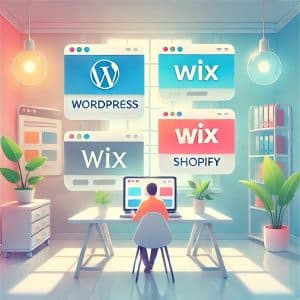 thietkewebsitetrennentangnao