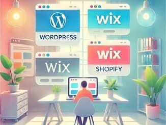 thietkewebsitetrennentangnao