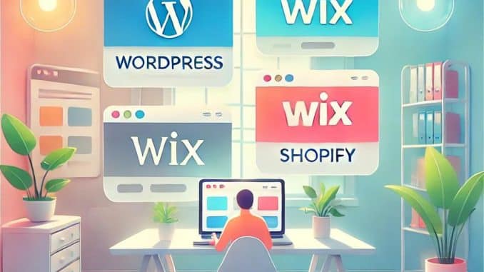 thietkewebsitetrennentangnao