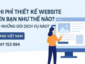 chiphithietkewebsitebenzanevietnam