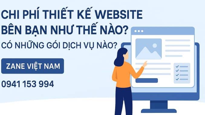 chiphithietkewebsitebenzanevietnam