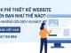 chiphithietkewebsitebenzanevietnam