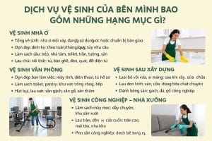 dichvuvesinhcuarzanevietnamgom