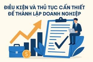 dieukienvathutucthanhlapdoanhnghiep