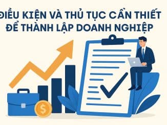 dieukienvathutucthanhlapdoanhnghiep