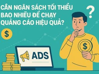 ngansachquancaotoiuu