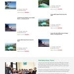 mauthietkewebsitedulich5