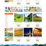 mauthietkewebsitedulich2