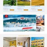 mauthietkewebsitedulich3