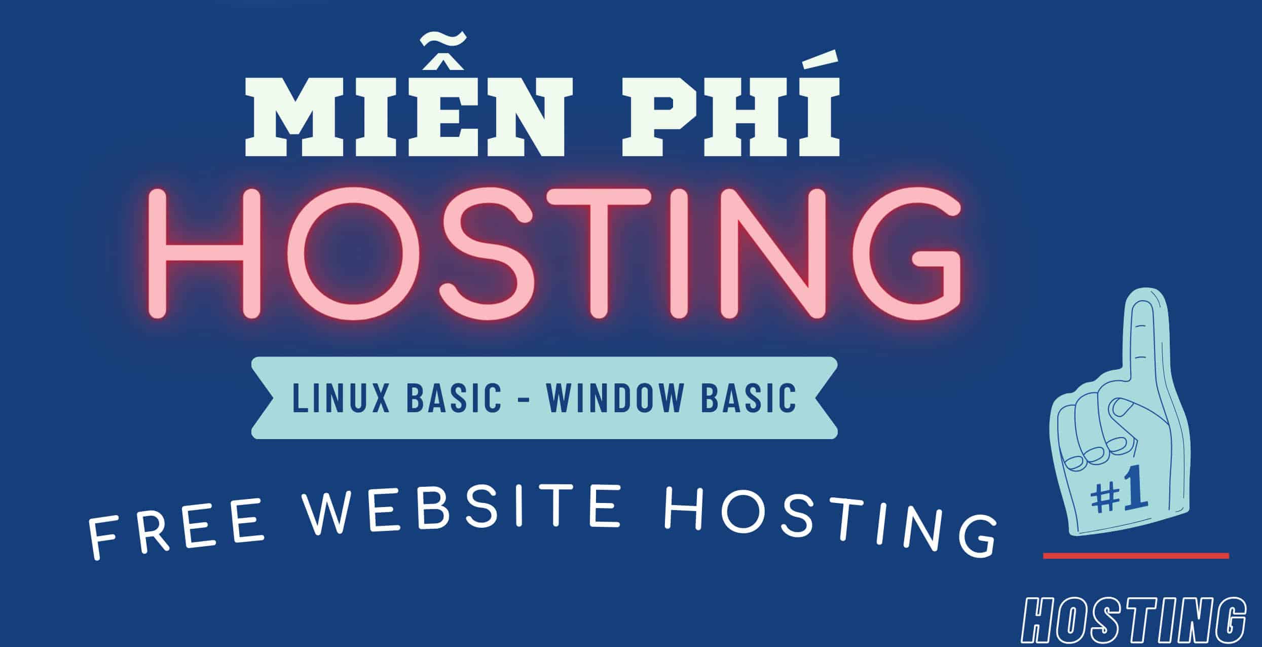 ten-mien-mien-phi-3-1