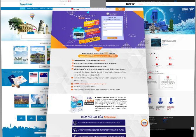 thiet-ke-giao-dien-website-800x510
