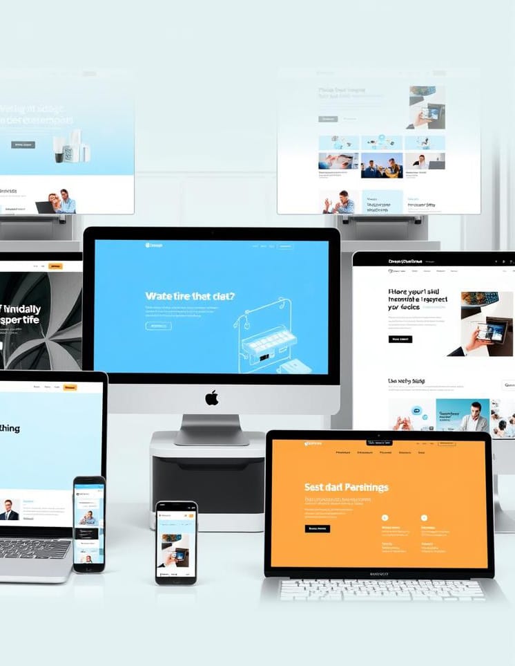 thietkewebsite