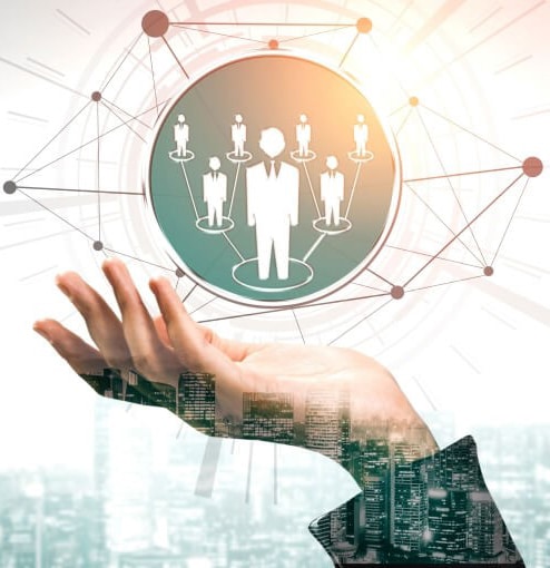 chondichvuquangcaotaizane