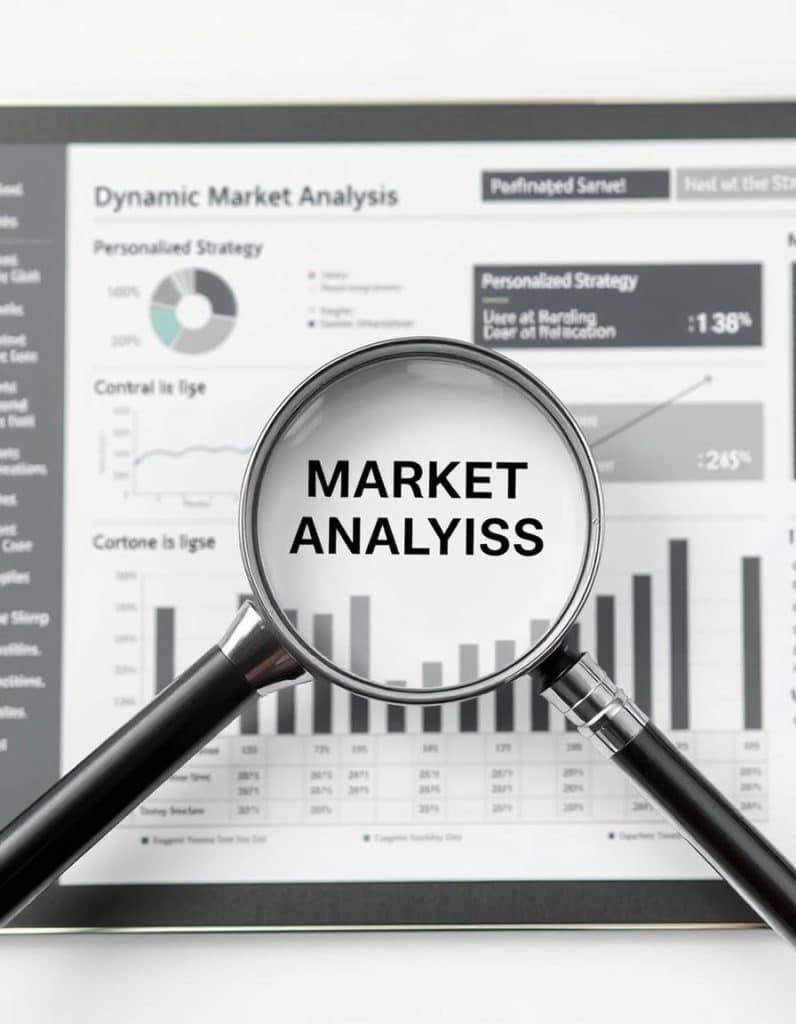 uudaidichvuquangcaoonline