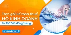 Dich-vu-ke-toan-thue-ho-kinh-doanh-ninhbinh