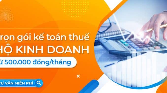 Dich-vu-ke-toan-thue-ho-kinh-doanh-ninhbinh