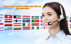 dichvuphiendichvientaininhbinh