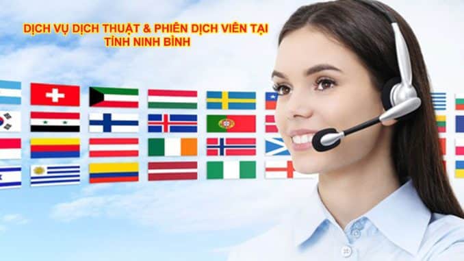 dichvuphiendichvientaininhbinh