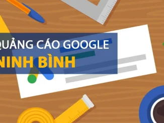 dichvuquang-cao-google-ninh-binh