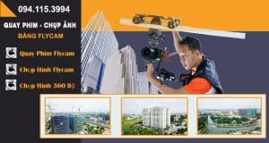 dichvuquayphimchuphinhbangflycam