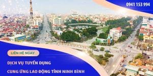 dichvutuyendungcungunglaodongtinhninhbinh